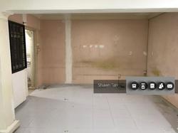 Woodlands Street 31 (Woodlands), HDB Jumbo #141658522